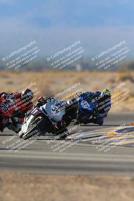 media/Dec-16-2023-CVMA (Sat) [[bb38a358a2]]/Race 10 Supersport Open/